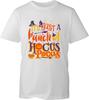 Halloween Horror Scary Tshirt Funny Halloween Party Costume Unisex Gifts Top