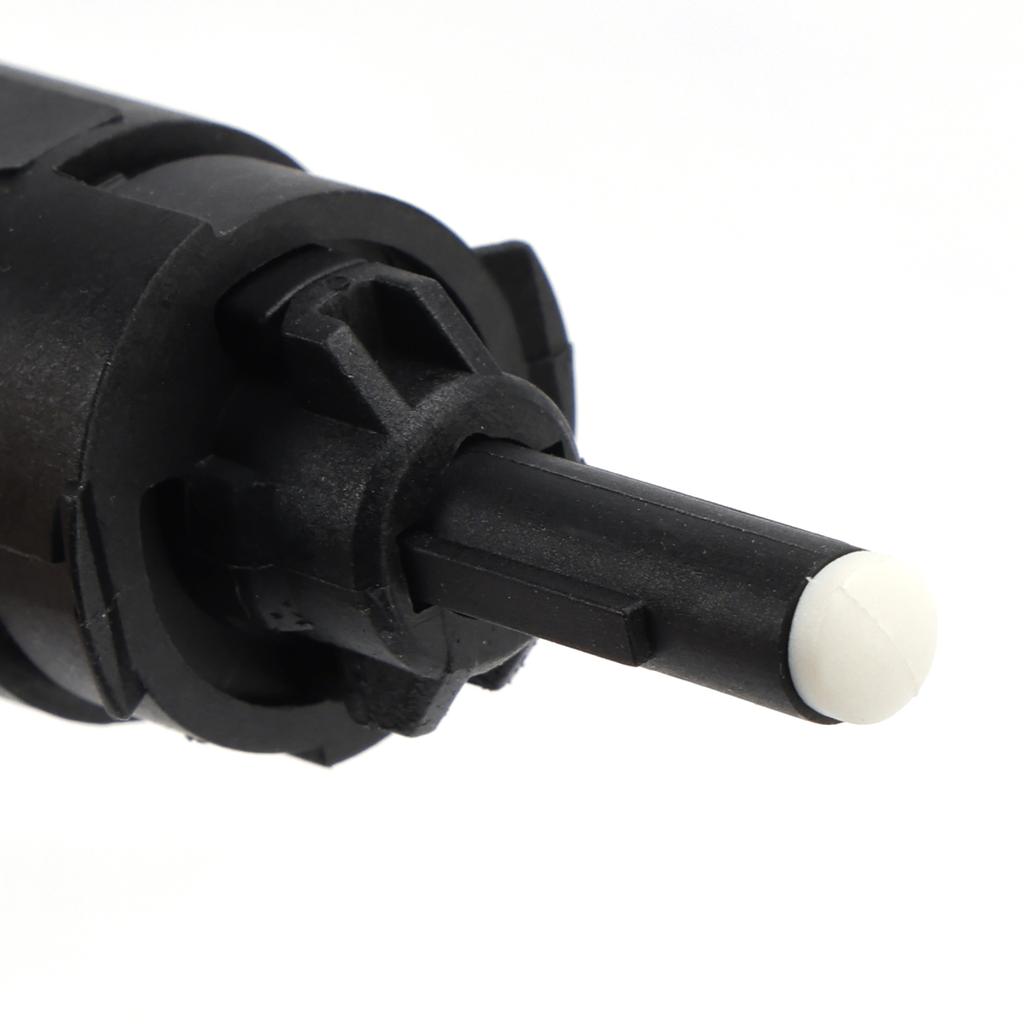 Brake Light Switch for Citroen Berlingo C3 C4 Picasso Peugeot 207 2.8 9804869480