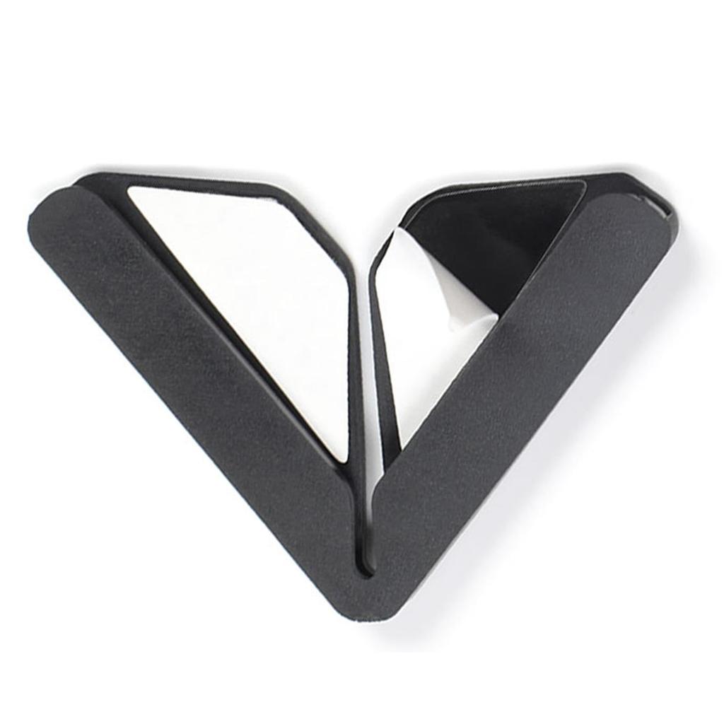 Car Door Corner Protector, Car Door Protector Sticker | Car Door Corner Protection Cover