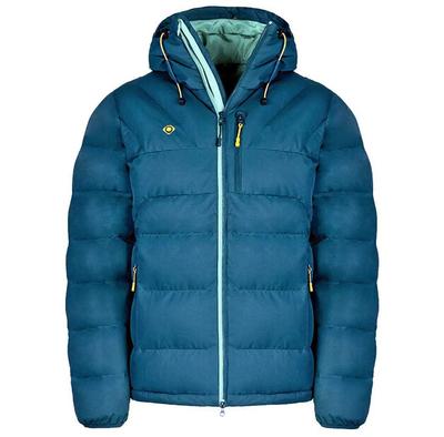 Izas Nilo M Jacket