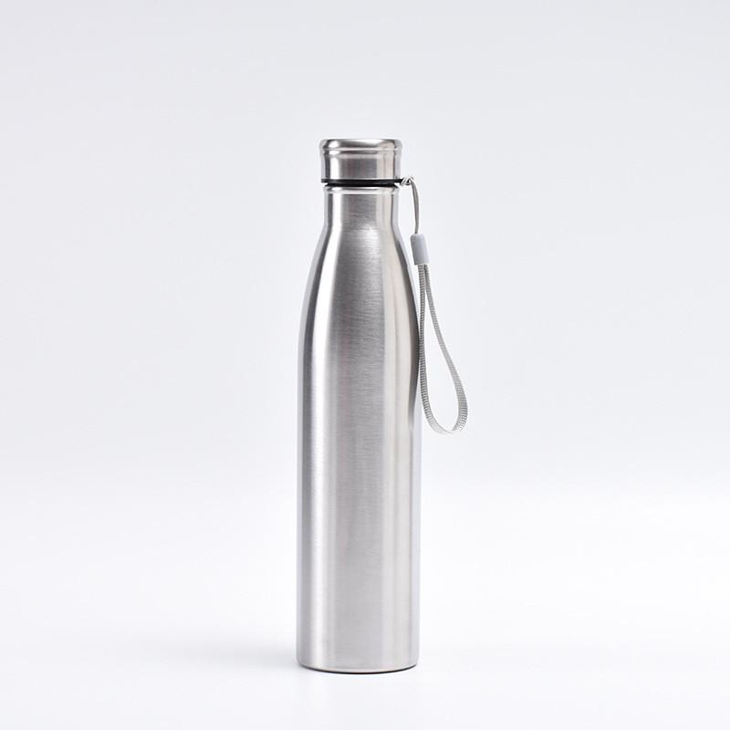 

Пластиковая чашка, детская мультяшная чашка для воды с чайной перегородкой, портативная чашка для питья, спортивная чашка большой емкости