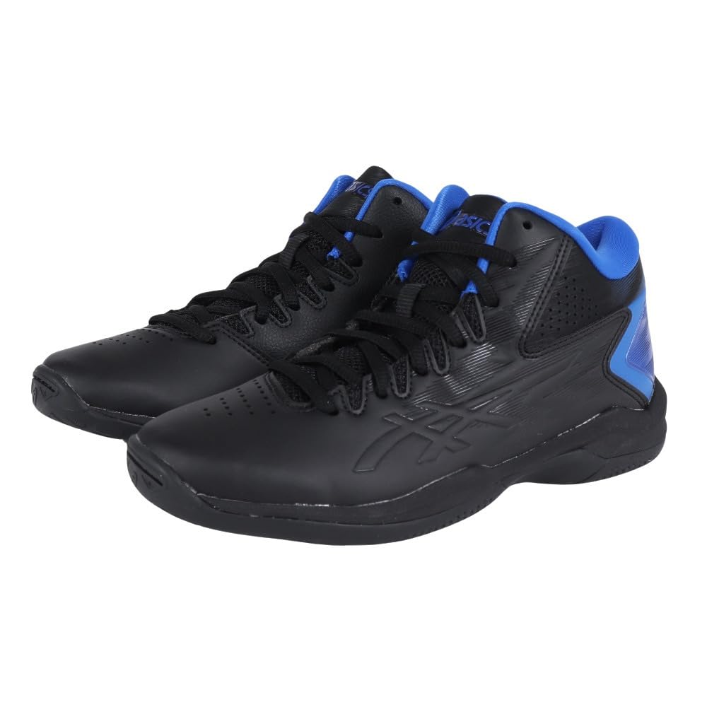 

ASICS 2 Basketball GEL.IMPROVE Shoes, Unisex/Children s