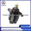 Leerlaufregler 93744675 für Buick/Chevrolet