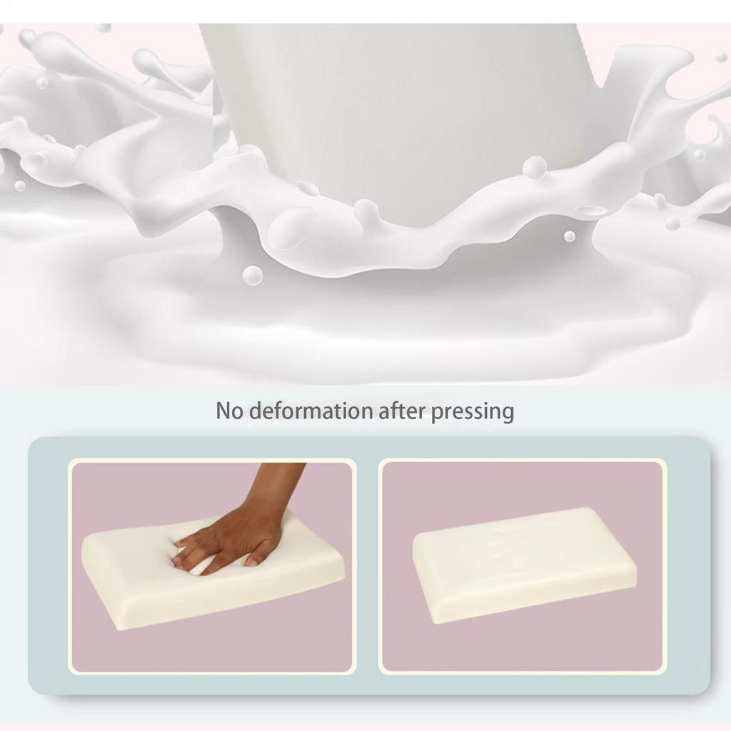 Center Console Cover Pad All-Season Artificial Leather Auto Armrest Cover Memory Foam Pad For Truck Sedan Minivan Commuting