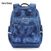 KALA·Y Kids Ultra-light Decompression School Backpack