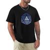 How Would You Like To Do This TShirt Basic Casual Wear Short Sleeve Top