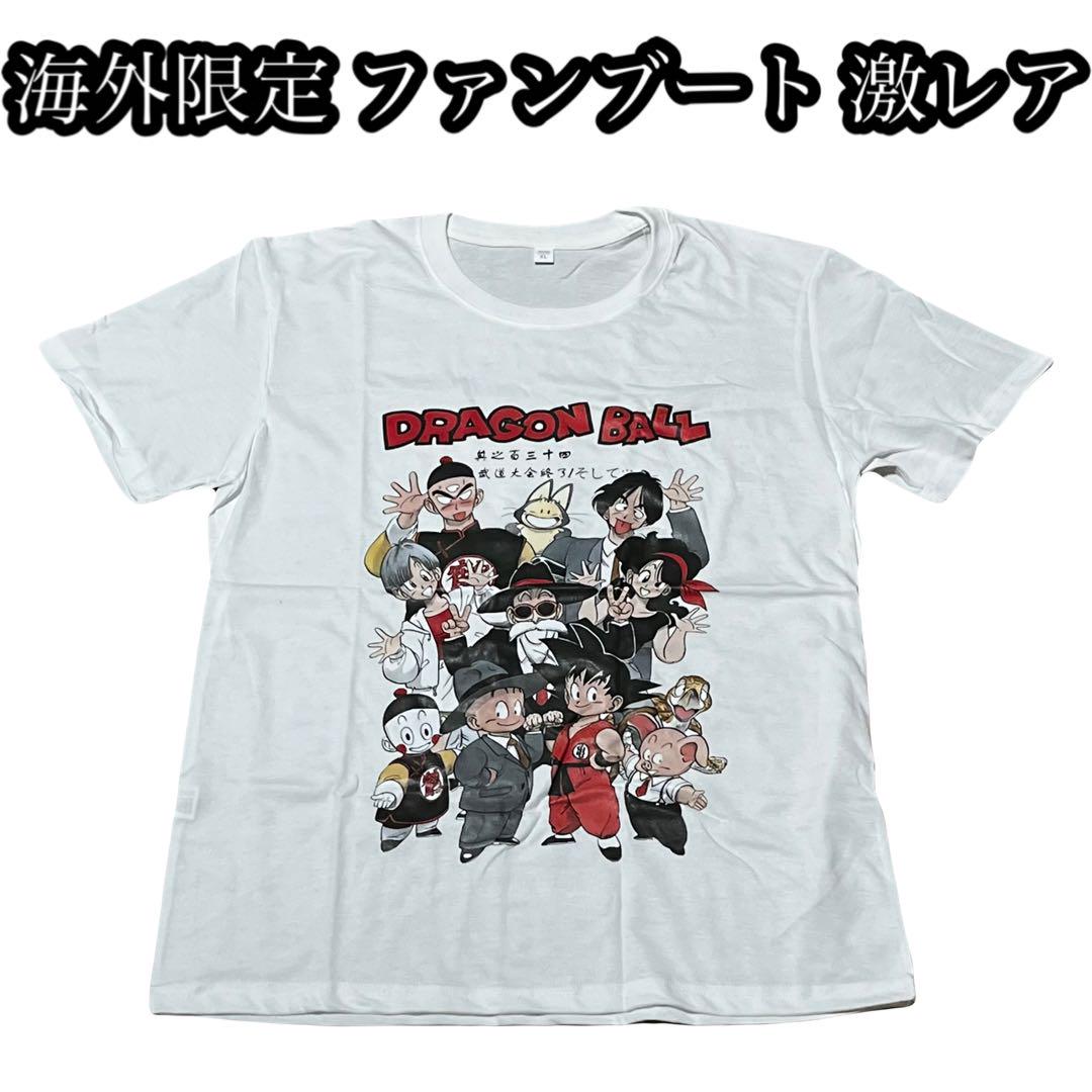 

[Б/У] 90-е y2k Футболка RVCA Ringer Stussy Supreme Белая M