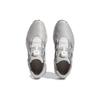 adidas S2G SL 23 Durable Breathable Low Top Golf Shoes Light Gray Men Golf Shoes GV9415