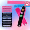 Disney Smart Scan Translation Dictionary Pen