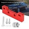 Car Aluminum Alloy Valve Spring   Tool Kit for     B16 B18 H22 VTEC ;Red: