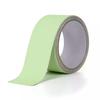 High Viscosity Anti-Slip Stair Strips: Decorative, Waterproof, Frosted Safety Stickers for Floors and Corridors