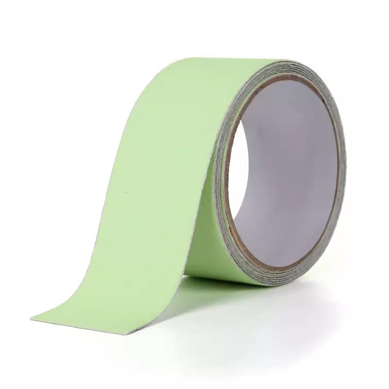 High Viscosity Anti-Slip Stair Strips: Decorative, Waterproof, Frosted Safety Stickers for Floors and Corridors