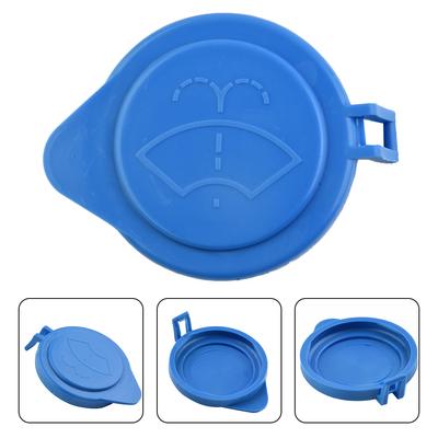 Components Fluid Reservoir Cap Εξωτερικό παρμπρίζ