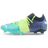Future Z 1.2 Fg Ag 'Green Glare Elektro Aqua' 106476-03