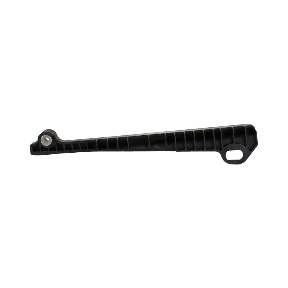 DPGKITS Timing Chain Kit For Ford F-150 E-150 Lincoln Mercury 00-11 4.6L SOHC TK6046WNG 5W7Z-6268-AA TS20387B TK3020 CAR PARTS