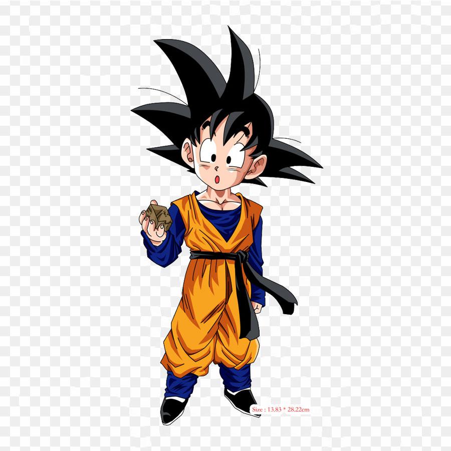 

Нашивки для сумки для одежды, термонаклейки с утюгом на термонаклейке, модель Гоку, модель Гоку Чи-Чи, моющиеся теплопередачи