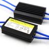 LED Warning Canceller Fault Decoder Canbus Cable T10 W5W 194 12V Load Resistor Car Lamp NO Error Eliminator Malfunctions