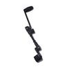 Off-Road Motorcycle Gear Shift Lever Peg Shifter Arms Speed Hump Pattern Shifting Arm For Yamaha Tricker XG250 XG 250