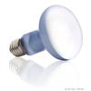 Exo Terra Sunglow Basking Spot Lamp 100W PT2133 100W