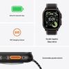 Apple Watch Ultra 3 Smartwatch 49mm (CN version)