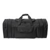 Extra Large Men's Travel Duffel Backpack for Outdoor Packing