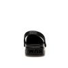 Crocs Star Wars Off Court Clog The Galaxy Black Unisex 209904-001
