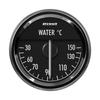 PIVOT Water Temperature Gauge for STING 52 STW-5