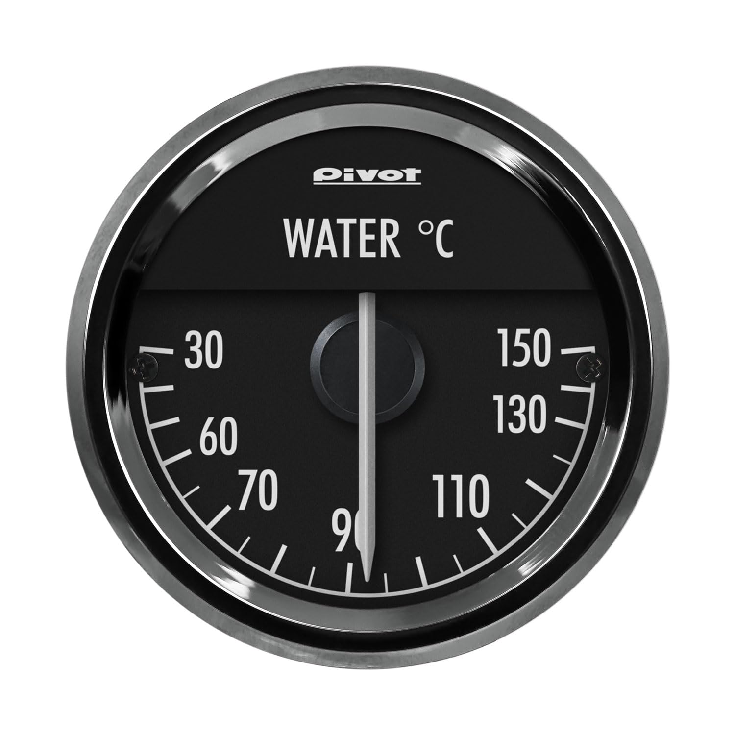 

PIVOT Датчик температуры воды для STING 52 STW-5 чёрный