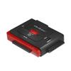 Dispozitive de stocare – Staţii de andocare pentru hard disk-uri