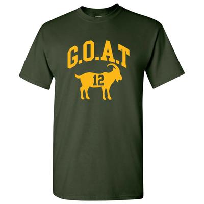 Oberteile – T-Shirts