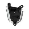 Ratt Cruisekontrollbryter venstre 23262285 for CHEVROLET GMC