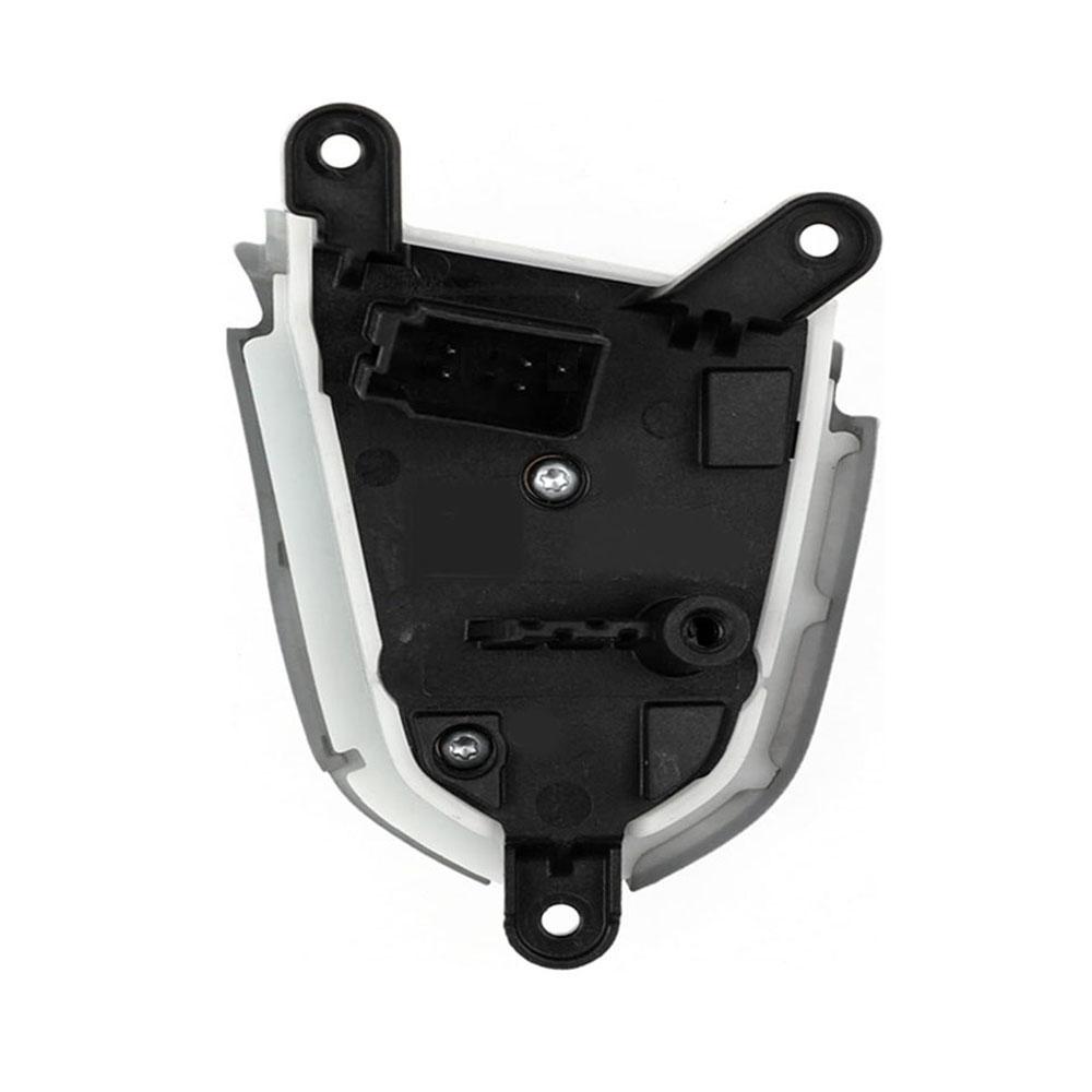 Ratt Cruisekontrollbryter venstre 23262285 for CHEVROLET GMC