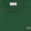LacoSTe Men S claSSic FiT Crew Neck T ShirT Th7318 54g 132