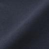 Gu By Uniqlo Washable Tailored Jacket Sw  Can Be Set Up 
