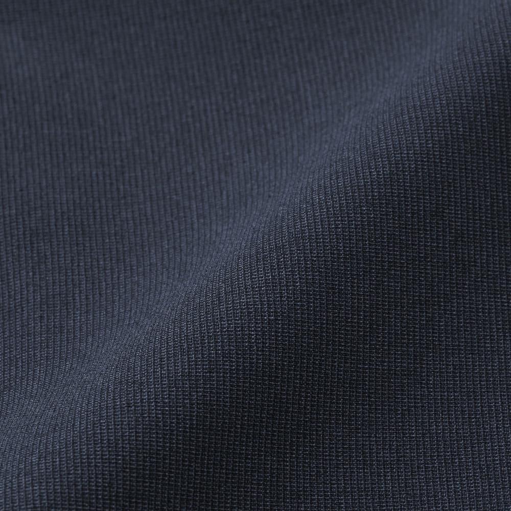 Gu By Uniqlo Washable Tailored Jacket Sw  Can Be Set Up 