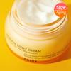 Full Fit Propolis Light Cream 65ml