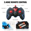 1:32 High Speed Racing Off-Road Vehicle RC Car 2.4G Radio Remote Control Cars Off Road Control Trucks Boys Toys For Children