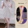 Pure Desire Women's Sensual Style Strappy Nightgown 2025 - Sexy New Pajama Set for Couples