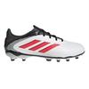 Childrens/Kids Copa Pure III League Firm Ground Football Boots