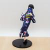 Licorice Recoil Luminasta Takina Inoue Going Out In Yukata Figures Model Collection Ornament Anime Model Toy Gift