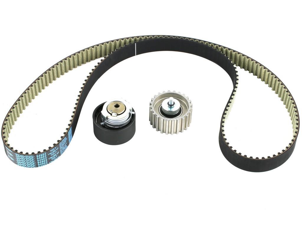 Ft41933K Fast Timing Belt Kit