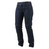 DAINESE Jeans Queensville Regular