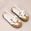Cloth Shoes, Women's Singles Shoes, Shallow Shoes, Best-selling, Comfortable and Versatile Sports Training Shoes