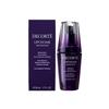 Japan Kose Cosme Decorte Liposome Advanced Repair Serum 50ml 75ml Navulling