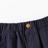 Toddler Kids Summer Shorts Lightweight Casual Korean for Boys Girls