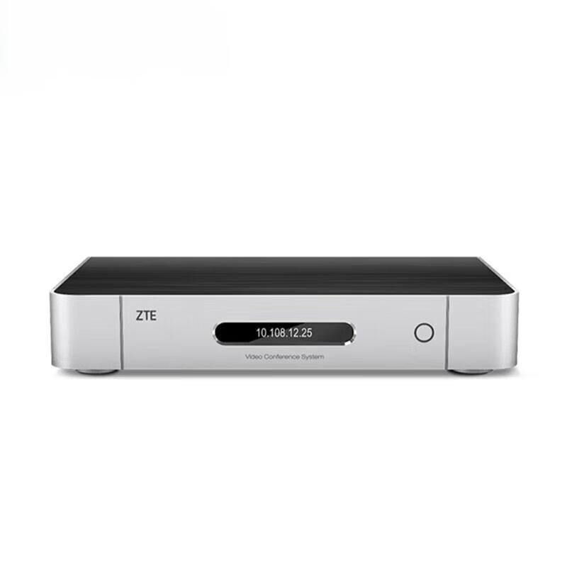 

ZTE XT702C-B All-in-One Video Conferencing System (CN version)