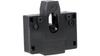 Easy Tesys Control Mechanical Interlock For Contactors Lc1E06-E65 Laem1