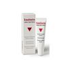 Vinas Emolienta Lip Repair 15ml