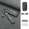 High-End Shell Buckle for Dongfeng Fengguang 580S/560, 330S/360/370, Ix5, and Aeolus AX7