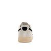 Puma R78 Decon Unisex White Black 393115-01